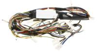 Candyhoover Faisceaux de cables                                          41037640
