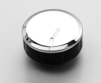 BEKO/GRUNDIG/ARCELIK Knop                                                         C00872601