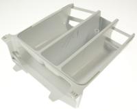 BEKO/GRUNDIG/ARCELIK Waschmitteleinspülkasten                                     C00864832