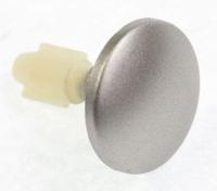HISENSE/GORENJE Boutons                                                      337373