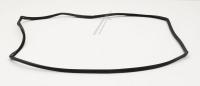 Amica Manchettes                                                   1055306