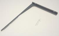 Boschsiemens Equerres                                                     00704351