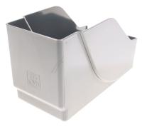 DeLonghi Pulpcontainer                                                5313280381