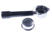 DeLonghi Zeefhouders                                                  AS00003522