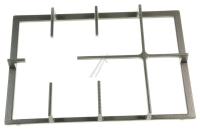 WHIRLPOOL/INDESIT Mechanische bauteile                                         481010542140