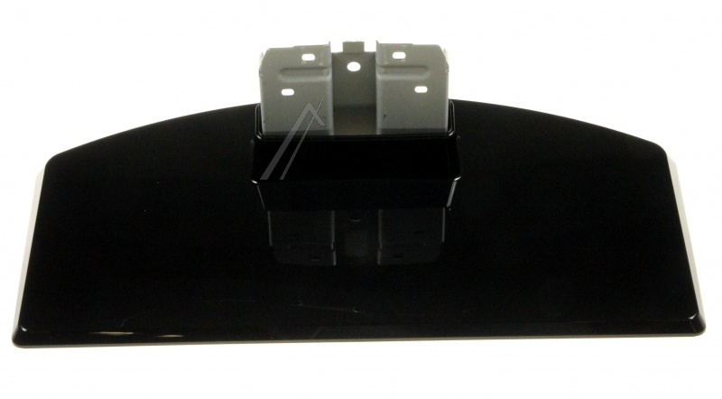 Sony Pieds pour lcd/plasma                                        X23453012