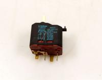 WHIRLPOOL/INDESIT Netschakelaars                                               482000006315