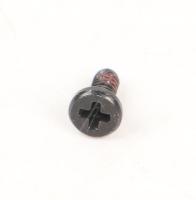 Sony Schroef                                                      U50051541