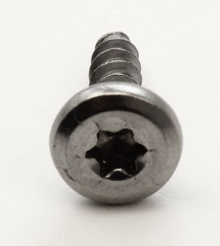 HISENSE/GORENJE Schroef                                                      HK1577198