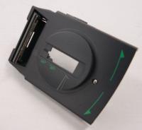 Braun Behuizing                                                    65615626