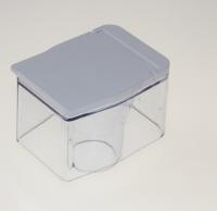 BEKO/GRUNDIG/ARCELIK Tank                                                         C00879763