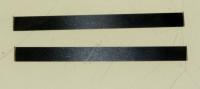 Boschsiemens Ressorts                                                     00069147