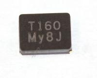 Vestel Quartz                                                       30068956