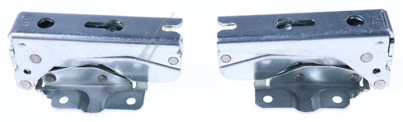 Liebherr Deurscharnier koelkast                                       704011400