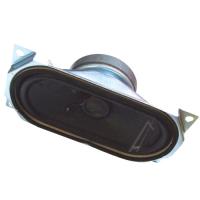 Grundig Tv-luidspreker                                               C00960684