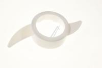 DeLonghi Messen-keukenapparatuur                                      AT6015540400