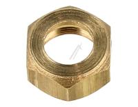 Amica Ecrous                                                       1007306