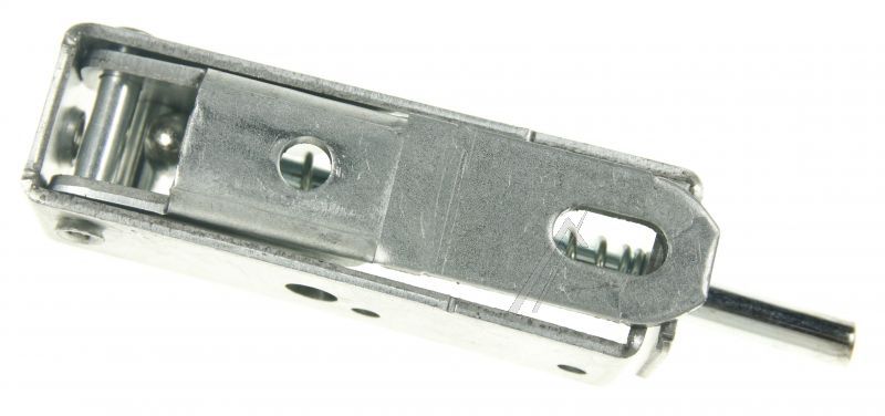 HISENSE/GORENJE Deurscharnier voor oven                                      420771