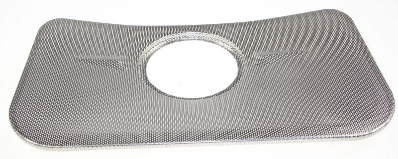 WHIRLPOOL/INDESIT Vaatwasserzeef                                               482000092960