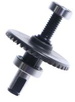BLACK & DECKER Zahnrad                                                      100469770