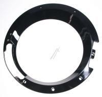 Haier Couronnes de hublot                                          49047164