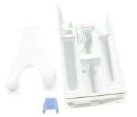 ELECTROLUX / AEG Spoelmiddelbak                                               4055390225