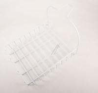 HISENSE/GORENJE Paniers                                                      HK2172178