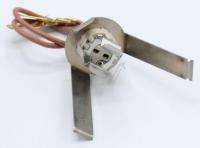 WHIRLPOOL/INDESIT Lampfitting                                                  481225568006