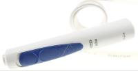 Braun Tandenborstels                                               81626031