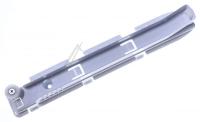 BEKO/GRUNDIG/ARCELIK Geleideschacht                                               C00870840