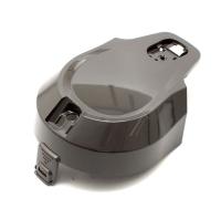 Midea Deur / klep / deksel                                         12175000A18132
