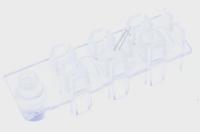 Vestel Rampes lumiere                                               42187929