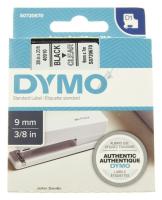 Dymo Inktlint S0720670