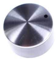 Cata Knop                                                         25105060