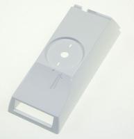 HISENSE/GORENJE Thermostaatklep                                              462269