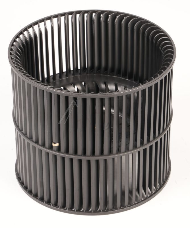 WHIRLPOOL/INDESIT Turbinewielen                                                488000861476