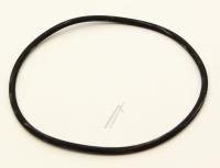 karcher O-ring                                                       63636460