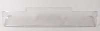Boschsiemens Deur / klep / deksel                                         00670370