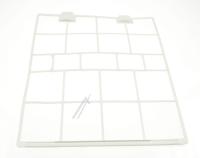 BEKO/GRUNDIG/ARCELIK Luchtfilter                                                  C00917933