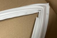 Midea Afdichtrubber diepvries                                      12131000081896
