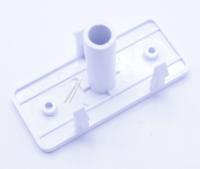 HISENSE/GORENJE Knop                                                         893209