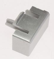 Haier Knöpfe/ knopf/ taste                                         49052008