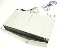 Liebherr Condenseur clim refrigerateur congelateur 594480000