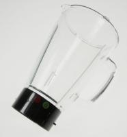 GROUPE SEB Mixbeker                                                     MS650077