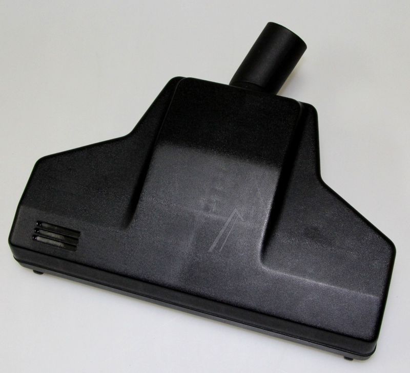 Nilfisk Turbozuigmond                                                54118