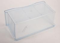 ELECTROLUX / AEG Schuiflade                                                   4055324935