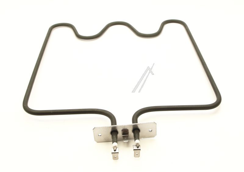 EUROSAV Resistances de cuisson                                       FRH3525140003