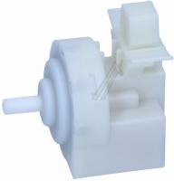 HISENSE/GORENJE Niveauschakelaars                                            343010
