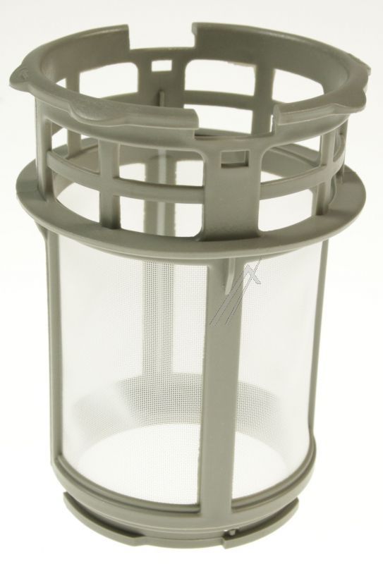 HISENSE/GORENJE Feinsiebe                                                    709735