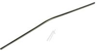 Boschsiemens Afdichting                                                   11023418